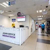 סניף חיפה (002)